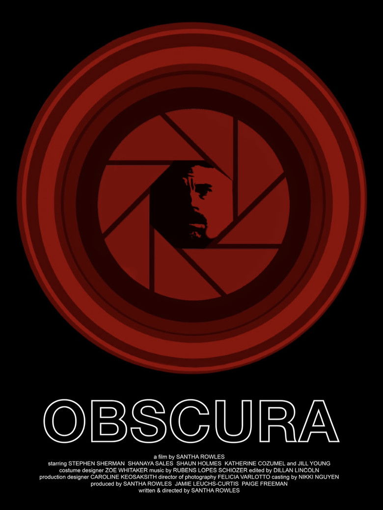 Imatge de Obscura