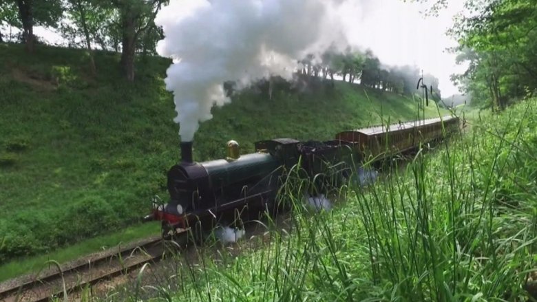 Episode still