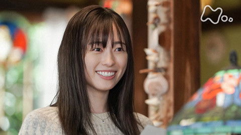 Still image for Soar High! season 1 episode 60: Episode 60 Still image for Soar High! season 1 episode 60: Episode 60