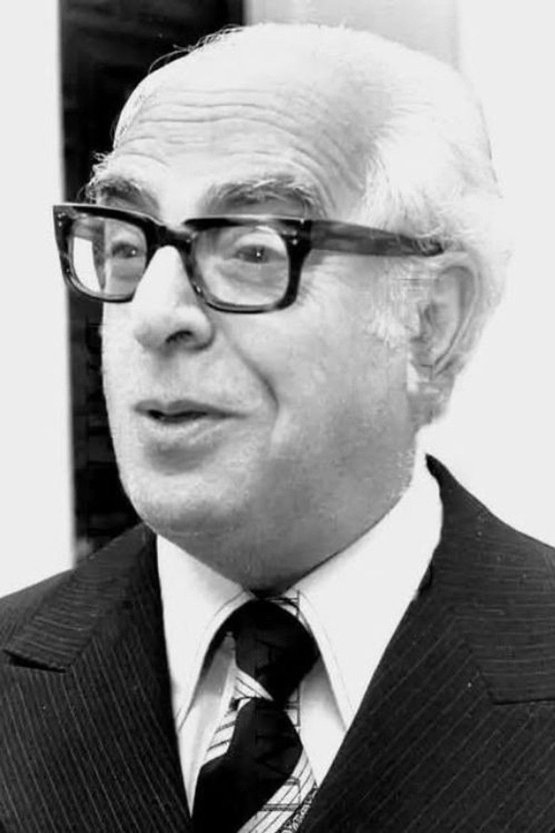 Abel Santacruz portrait image