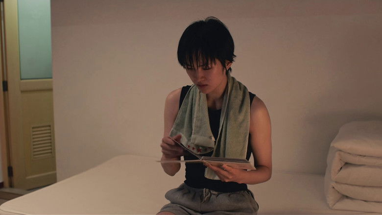 Still image for The Hunter season 1 episode 7: Episode 7 Still image for The Hunter season 1 episode 7: Episode 7