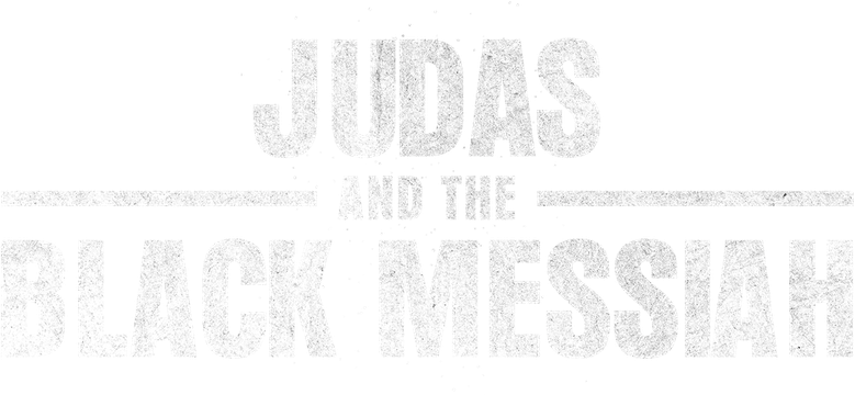 Imagen de Judas y el mesías negro