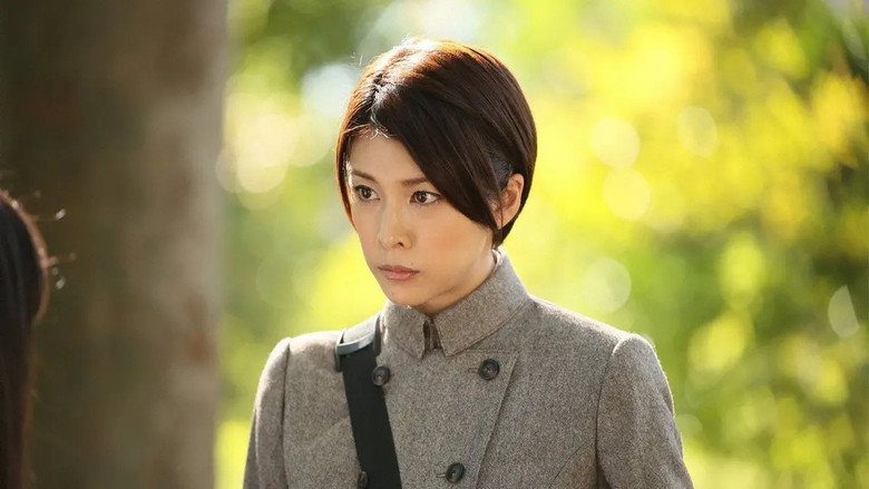 学生絶望!? 内定切り企業に唸れ görseli