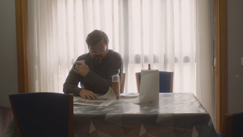 Como Lloran las Niñas (2025)