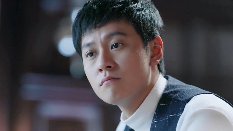 Still image for Spy Hunter season 1 episode 21: Episode 21