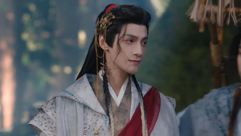 Gallery image from 3x7HhmyuOKU0BqJfNdoUO0XU6br.jpg