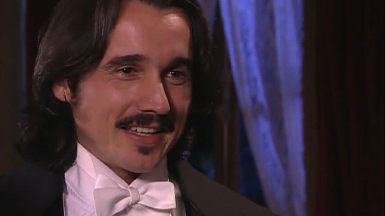 Still image for The Slave Isaura season 1 episode 139: Episode 139 Still image for The Slave Isaura season 1 episode 139: Episode 139