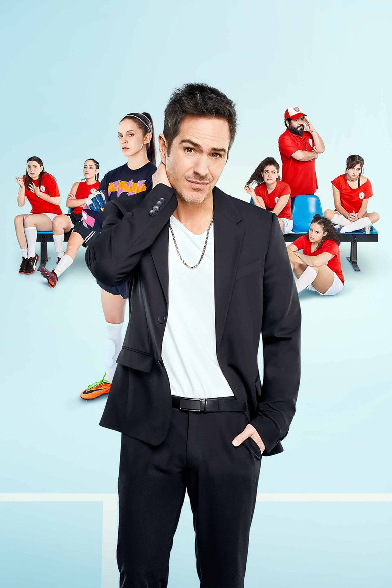 Imagen 5