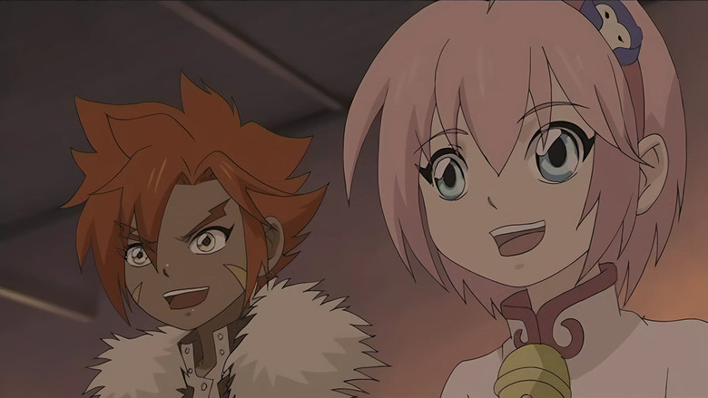 Still image for Pinball Legend season 1 episode 31: Episode 31