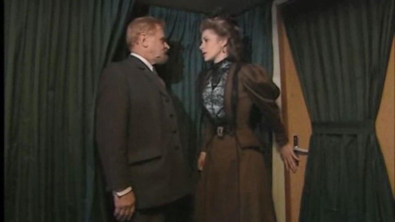 Still image for Богатство season 1 episode 12: Episode 12 Still image for Богатство season 1 episode 12: Episode 12