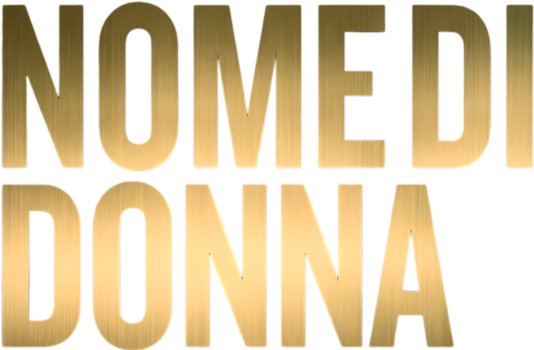Nome di donna