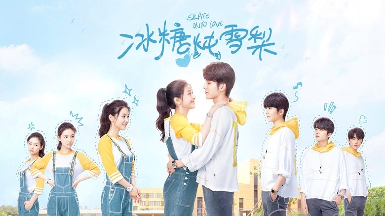 Gallery image from 3xCxvKUX6jK0oVhwlVBDFNsMlg8.jpg