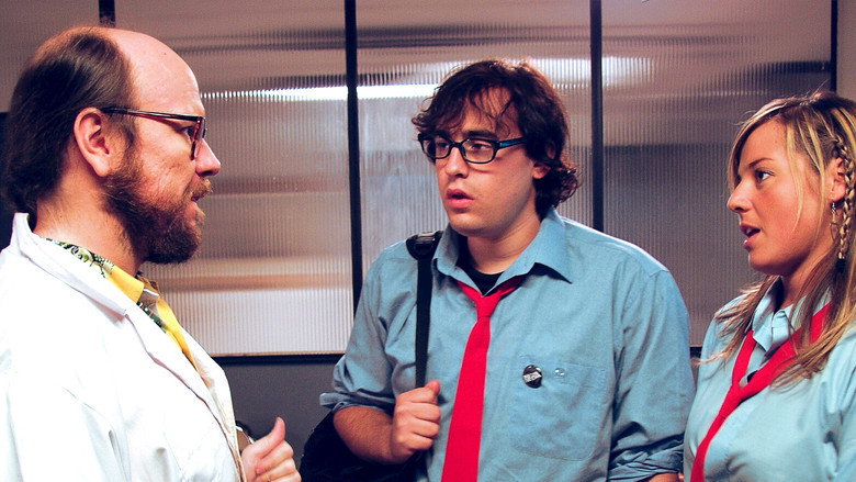 Image d'arrière-plan 5 du film Promedio rojo