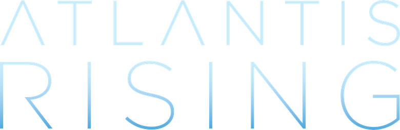 Atlantis Rising