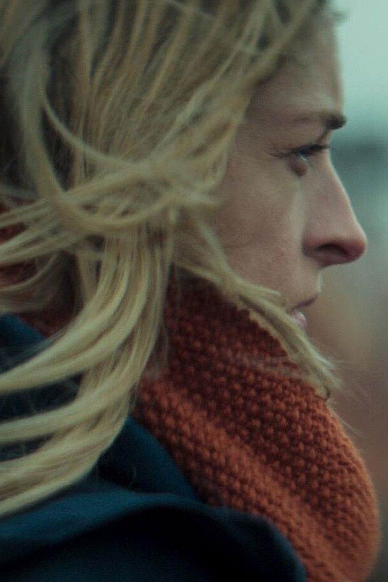 Imatge de Nouveau-Québec