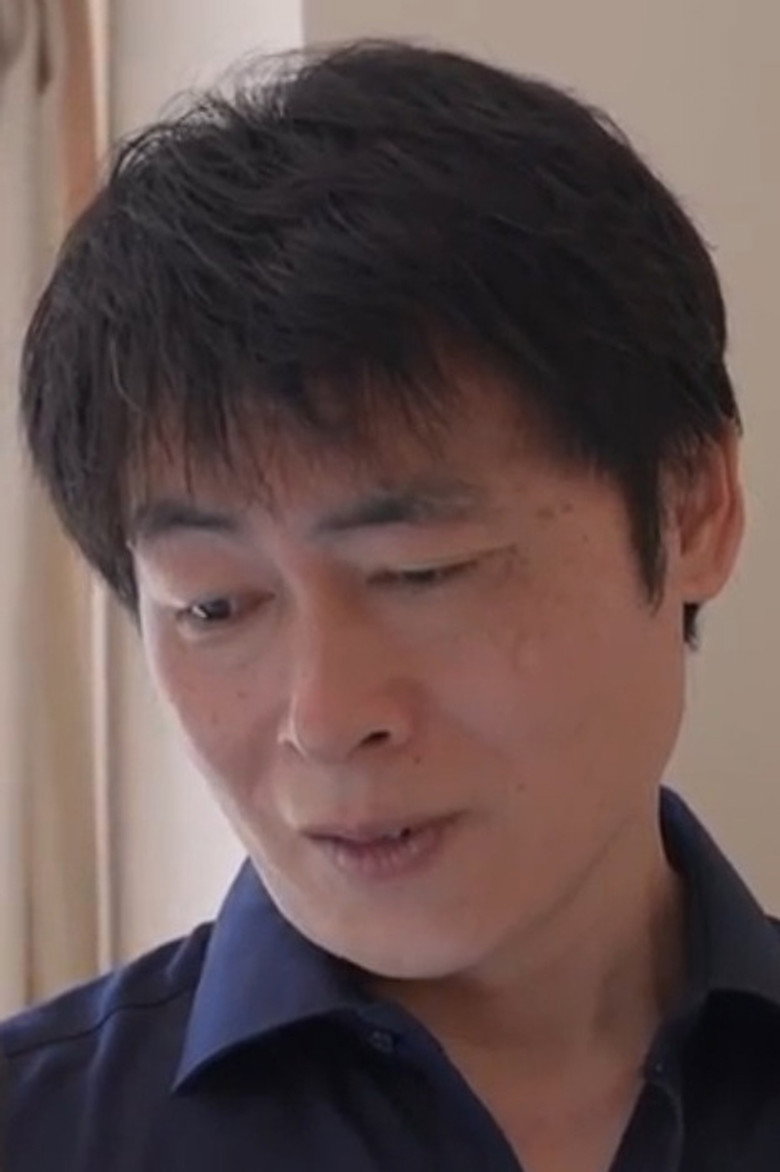 Kawamura photo