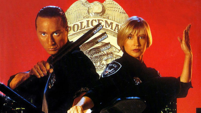 Backdrop de Martial Law Collection