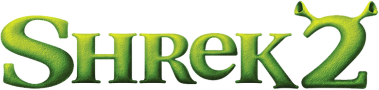 film Banner