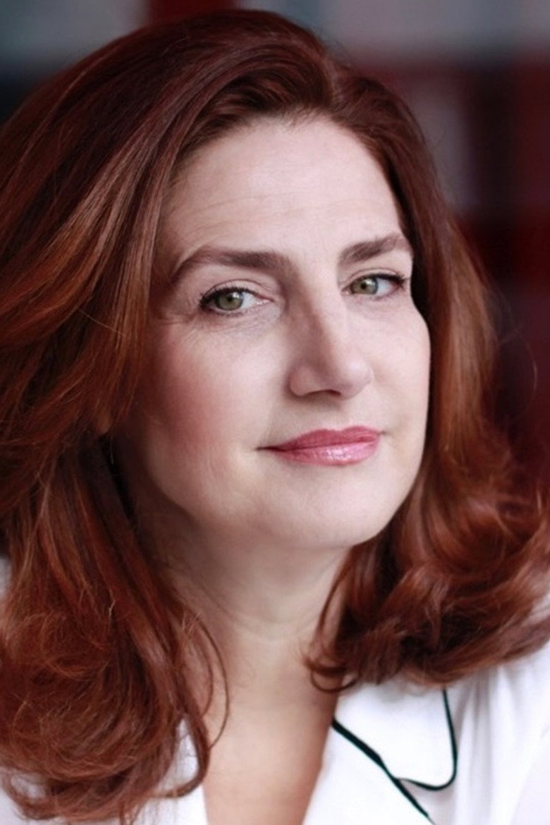 Marie Coulonjou photo 2