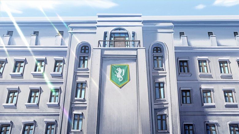 [Download] Fullmetal Alchemist: Brotherhood Season 1 Episode 64 Journey