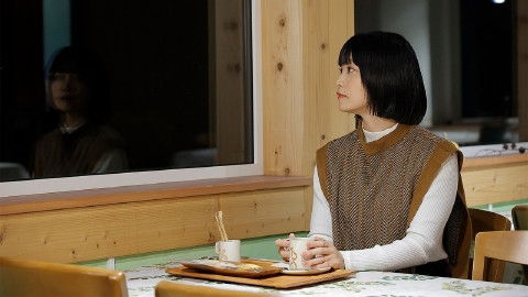 Still image for イッセー尾形の週末父娘（おやこ） season 1 episode 5: Episode 5