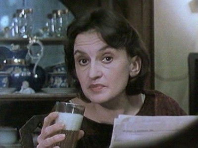 Dráculův švagr Sezóna 1 Epizoda 10 bombuj