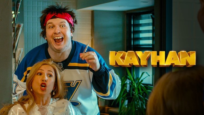 Gallery image from 3xKjivFMthE8Tr5soGcH0Id8l9n.jpg