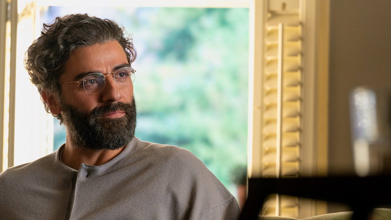 Still from Secretos de un matrimonio - Temporada 1 Episodio 1