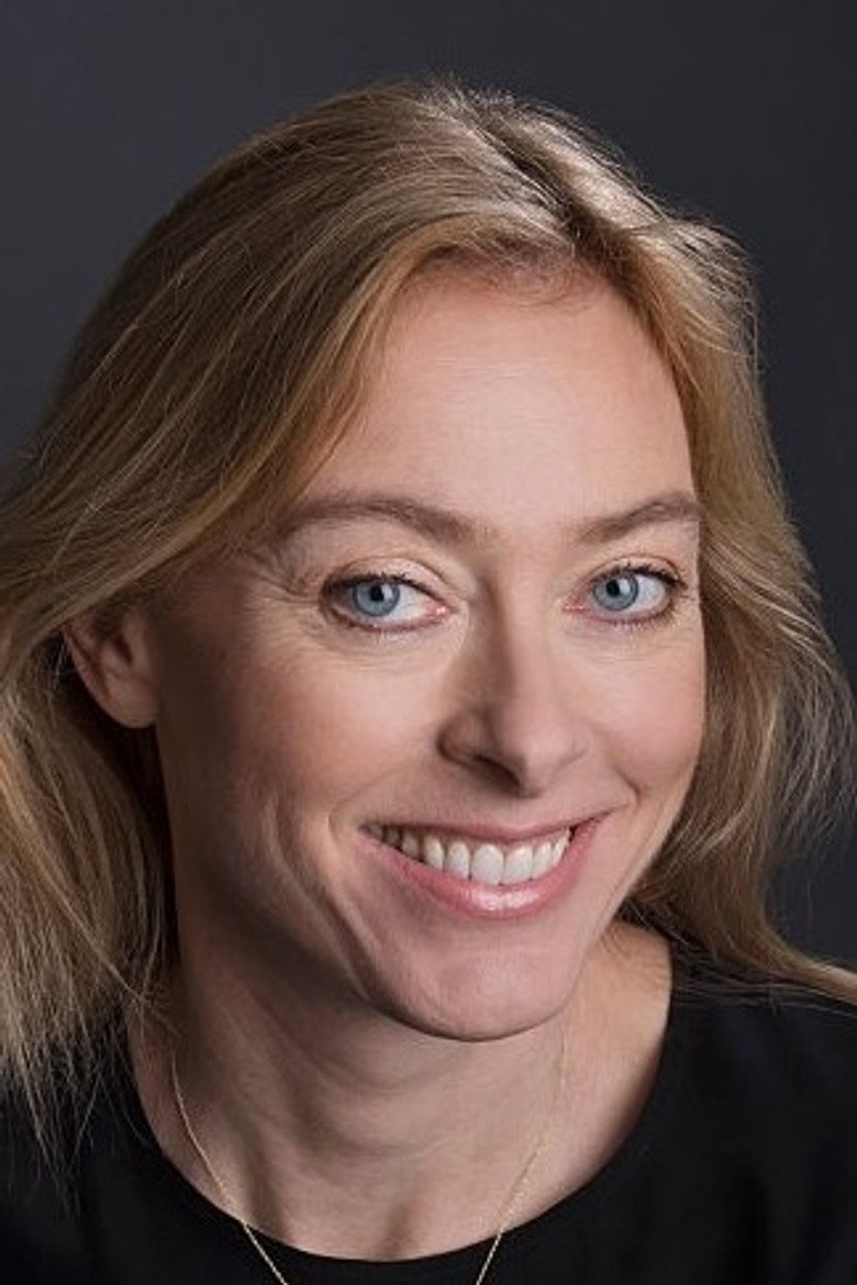 Anne Sundberg photo 2