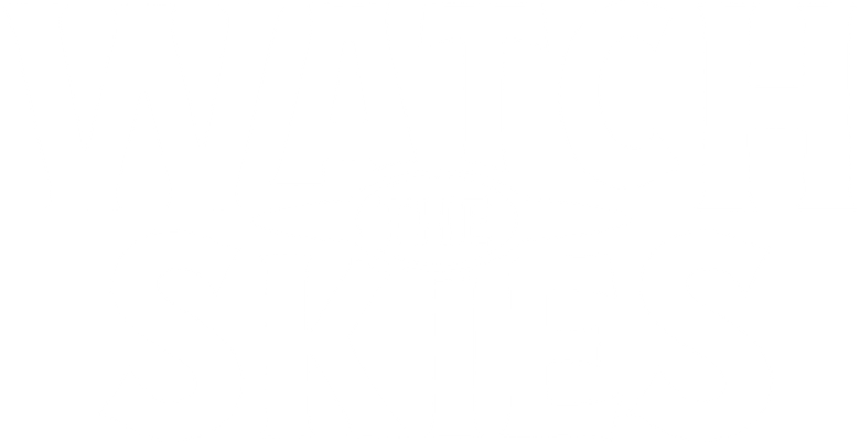 Imagen de UFO Sweden: Cazadores de ovnis