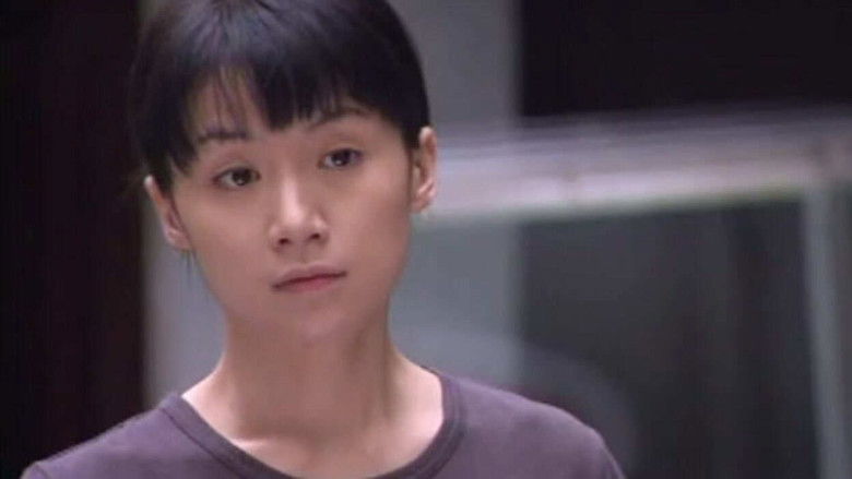 Still image for 我是一棵小草 season 1 episode 8: Episode 8 Still image for 我是一棵小草 season 1 episode 8: Episode 8