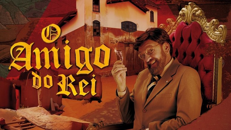 Gallery image from 3xQ7yOlSIVCIcWv6ZB0fazVNv51.jpg