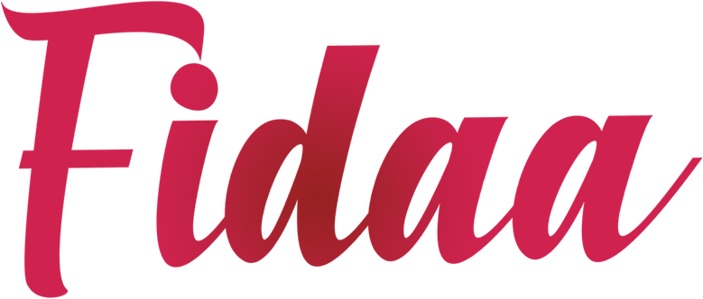 Fidaa