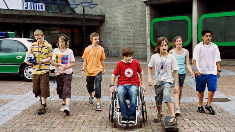 Gallery image from 3xUFkPYML524zcbqXUmWWyFQCZb.jpg