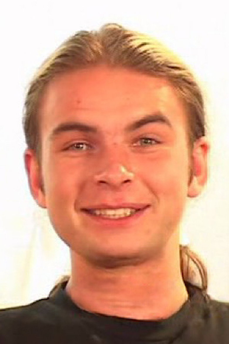 Christian Bisset photo