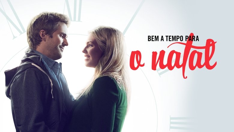 Gallery image from 3xXdheLsotB6PnzO9aVFX5LJqgp.jpg