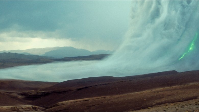 Gallery image from 3xYOIRhlljKwCc3mxhN3FZ1k9jP.jpg