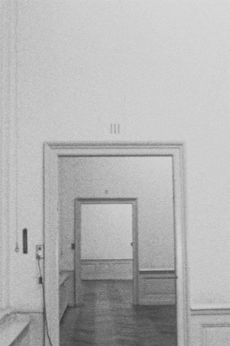 II/69 Kunsthalle background