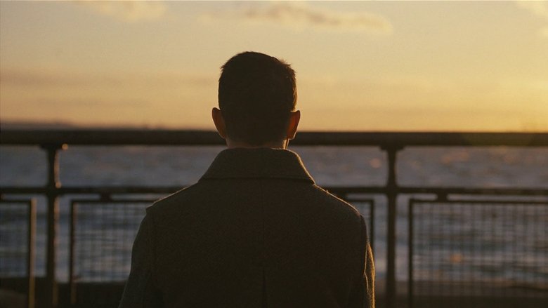 Succession (2018)