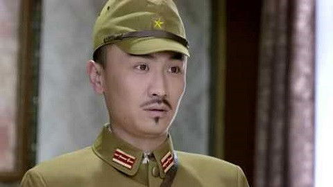 Still image for War Flowers season 1 episode 25: Episode 25