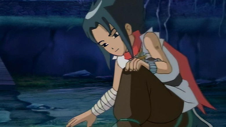 Still image for Dinosaur Baby Holy Heroes season 1 episode 34: Episode 34