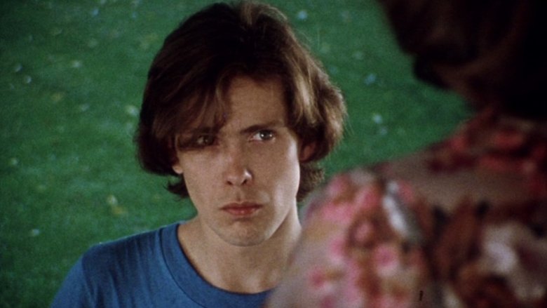 Martin (1978)