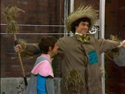 Still image for Passe-Partout season 1 episode 102: Episode 102 Still image for Passe-Partout season 1 episode 102: Episode 102