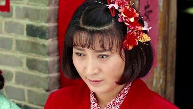 Still image for 俺娘田小草 season 1 episode 3: Episode 3 Still image for 俺娘田小草 season 1 episode 3: Episode 3