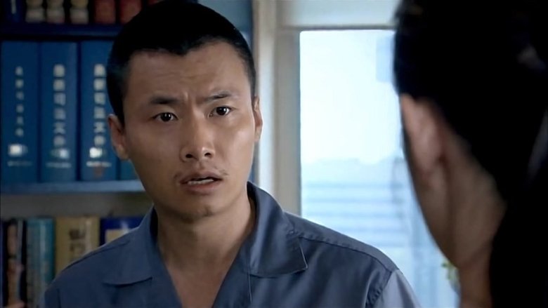 Still image for 天下人家 season 1 episode 24: Episode 24