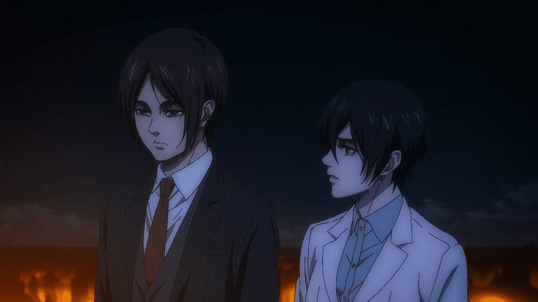 Gallery image from 3xqkbbRtXlRHvOYlF7BwQQZoKbo.jpg