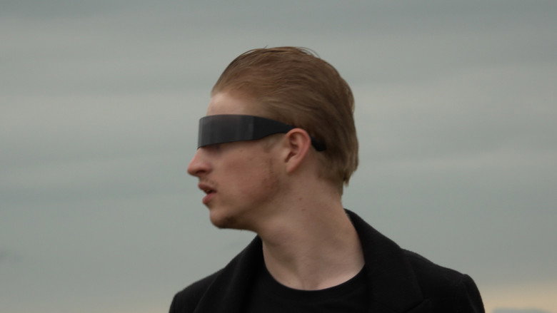Imatge de Inspecteur Jugar