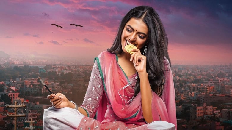 Adbhutham (2021) Telugu Romantic | 240p, 360p, 480p, 720p, 1080p HDRip