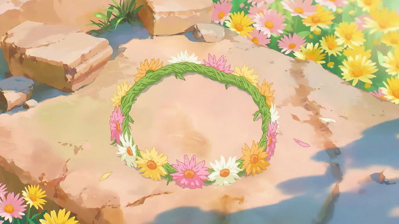 Gallery image from 3xwDvxjqoP4AUgnx5WzgiBvf5uM.jpg