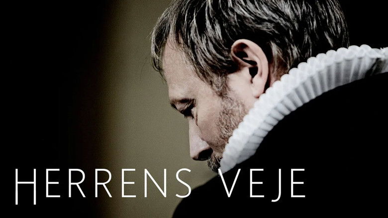 Gallery image from 3xxab7NzaV75LT8AAOTL7pJbCyt.jpg